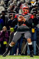 13-TOMPKINS_TRAVIS_FB__Eric Rodriguez-(BCC)