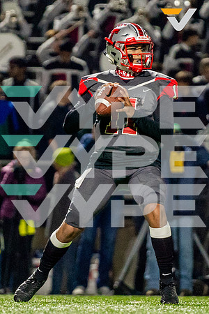 13-TOMPKINS_TRAVIS_FB__Eric Rodriguez-(BCC)