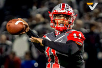 08-TOMPKINS_TRAVIS_FB__Eric Rodriguez-(BCC)