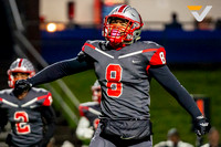 11-TOMPKINS_TRAVIS_FB__Kaelen Shankle-(BCC)