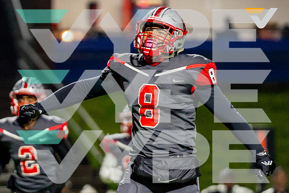 11-TOMPKINS_TRAVIS_FB__Kaelen Shankle-(BCC)