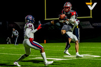10-TOMPKINS_TRAVIS_FB__Parker Washington-(BCC)