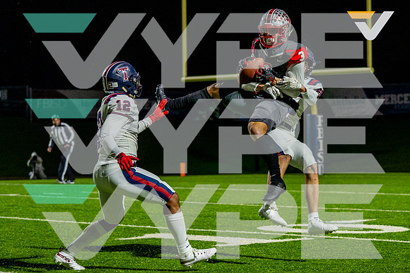 10-TOMPKINS_TRAVIS_FB__Parker Washington-(BCC)