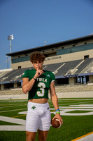 TWCA_FB_0213-(DELEON)