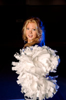 CONCORDIA_CHEER_-(HARTOJO)-9