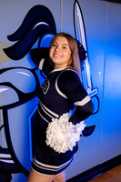 CONCORDIA_CHEER_BROOKE SMITH-(HARTOJO)