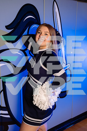 CONCORDIA_CHEER_BROOKE SMITH-(HARTOJO)
