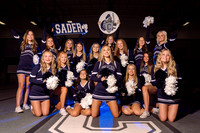 CONCORDIA_CHEER_-(HARTOJO)-3