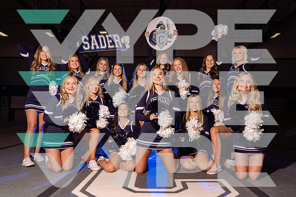 CONCORDIA_CHEER_-(HARTOJO)-3