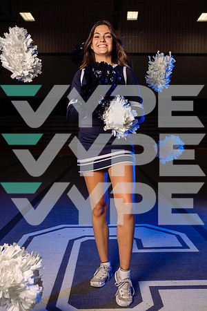 CONCORDIA_CHEER_LEXI MALINOSKI-(HARTOJO)