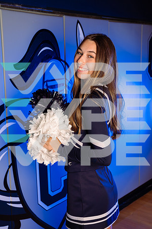 CONCORDIA_CHEER_NATALEE NETTUNO-(HARTOJO)