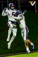 17-TOMPKINS_TRAVIS_FB__Anthony Munoz, Garrett Mack-(BCC)