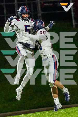 17-TOMPKINS_TRAVIS_FB__Anthony Munoz, Garrett Mack-(BCC)