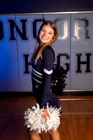 CONCORDIA_CHEER_BENTLEY SHOULDERS-(HARTOJO)