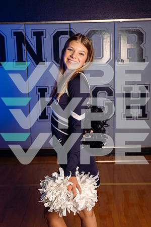 CONCORDIA_CHEER_BENTLEY SHOULDERS-(HARTOJO)