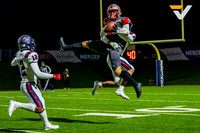 09-TOMPKINS_TRAVIS_FB__Parker Washington-(BCC)