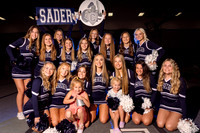 CONCORDIA_CHEER_-(HARTOJO)-7