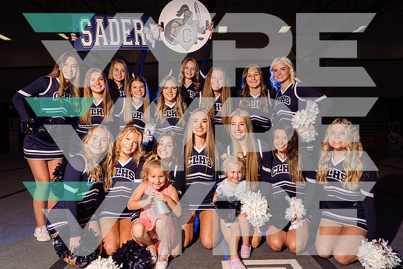 CONCORDIA_CHEER_-(HARTOJO)-7