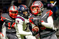 19-TOMPKINS_TRAVIS_FB__Ben Okadigbo, Dru Polidore, Parker Washington-(BCC)