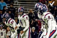 03-TOMPKINS_TRAVIS_FB__Jalen Milroe-(BCC)