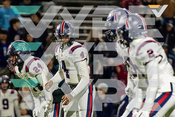 03-TOMPKINS_TRAVIS_FB__Jalen Milroe-(BCC)
