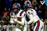 01-TOMPKINS_TRAVIS_FB__Marquis Shoulders-(BCC)