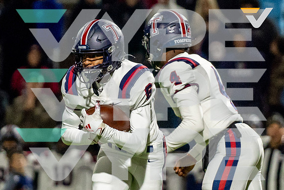 01-TOMPKINS_TRAVIS_FB__Marquis Shoulders-(BCC)
