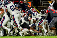 04-TOMPKINS_TRAVIS_FB__R.J. Smith-(BCC)