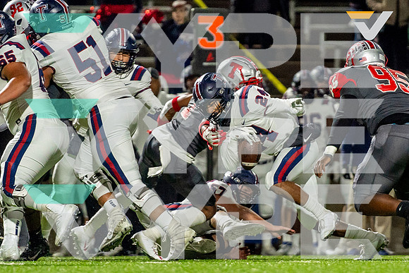 04-TOMPKINS_TRAVIS_FB__R.J. Smith-(BCC)