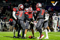 20-TOMPKINS_TRAVIS_FB__-(BCC)