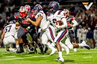 02-TOMPKINS_TRAVIS_FB__Marquis Shoulders-(BCC)