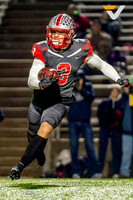 18-TOMPKINS_TRAVIS_FB__Parker Washington-(BCC)