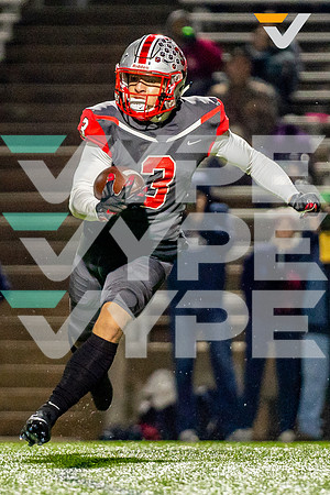 18-TOMPKINS_TRAVIS_FB__Parker Washington-(BCC)