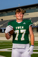 TWCA_FB_0147-(DELEON)