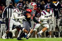 14-TOMPKINS_TRAVIS_FB__Eric Christianson, Eric Rodriguez, Temisan Alatan-(BCC)