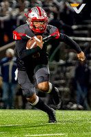07-TOMPKINS_TRAVIS_FB__Eric Rodriguez-(BCC)