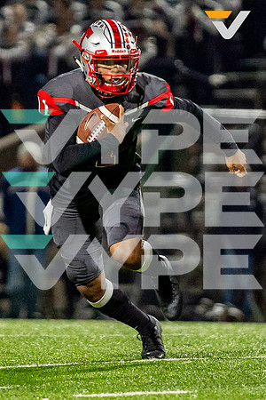 07-TOMPKINS_TRAVIS_FB__Eric Rodriguez-(BCC)