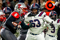 06-TOMPKINS_TRAVIS_FB__Eti-ini Bassey, Kaelen Shankle-(BCC)