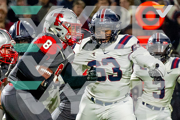 06-TOMPKINS_TRAVIS_FB__Eti-ini Bassey, Kaelen Shankle-(BCC)