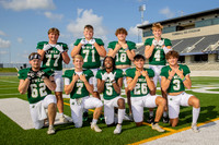 The Woodlands Christian Academy