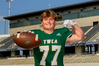 TWCA_FB_0151-(DELEON)