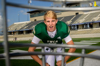TWCA_FB_0139-(DELEON)