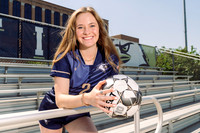 SBS_GSOC_EMILY ROGERS-(HARTOJO)-2