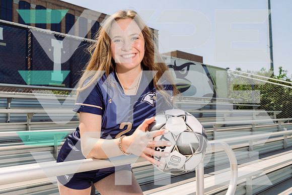 SBS_GSOC_EMILY ROGERS-(HARTOJO)-2