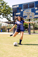 SBS_GSOC_LINLEY NORRIS-(HARTOJO)-2
