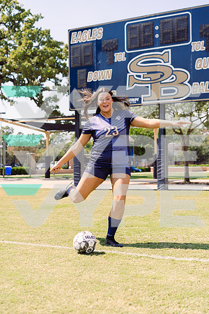SBS_GSOC_LINLEY NORRIS-(HARTOJO)-2