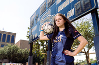 SBS_GSOC_SARAH CORBIN-(HARTOJO)