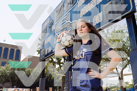 SBS_GSOC_SARAH CORBIN-(HARTOJO)