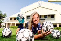 SBS_GSOC_MARY CLAIRE TORN-(HARTOJO)-2