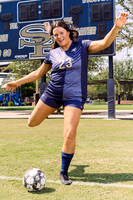 SBS_GSOC_LINLEY NORRIS-(HARTOJO)-3